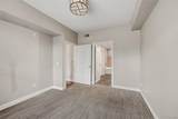 2240 Clay Street - Photo 18