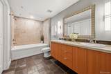 2240 Clay Street - Photo 19