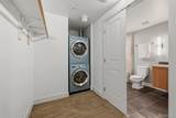 2240 Clay Street - Photo 20