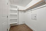 2240 Clay Street - Photo 21