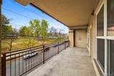 2240 Clay Street - Photo 22