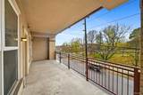 2240 Clay Street - Photo 23