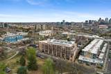 2240 Clay Street - Photo 24