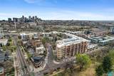 2240 Clay Street - Photo 25