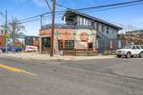 2240 Clay Street - Photo 26