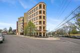 2240 Clay Street - Photo 27