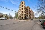 2240 Clay Street - Photo 28