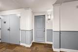 2240 Clay Street - Photo 4