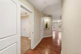 2240 Clay Street - Photo 5