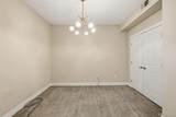 2240 Clay Street - Photo 6