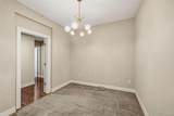 2240 Clay Street - Photo 7