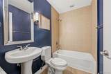 2240 Clay Street - Photo 8