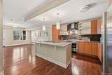 2240 Clay Street - Photo 9