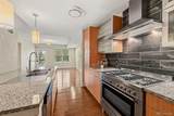 2240 Clay Street - Photo 10