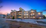 7222 Blackhawk Street - Photo 1