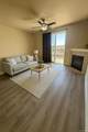 7222 Blackhawk Street - Photo 2