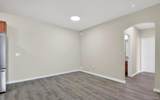 7222 Blackhawk Street - Photo 12