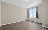 7222 Blackhawk Street - Photo 13