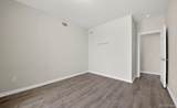7222 Blackhawk Street - Photo 14