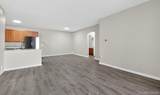 7222 Blackhawk Street - Photo 15