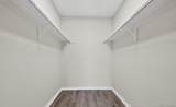 7222 Blackhawk Street - Photo 16