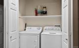 7222 Blackhawk Street - Photo 17