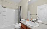 7222 Blackhawk Street - Photo 18