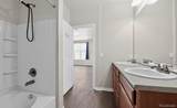 7222 Blackhawk Street - Photo 19