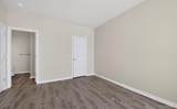 7222 Blackhawk Street - Photo 20