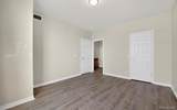 7222 Blackhawk Street - Photo 21