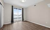 7222 Blackhawk Street - Photo 22