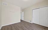 7222 Blackhawk Street - Photo 23