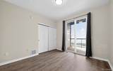 7222 Blackhawk Street - Photo 24