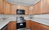 7222 Blackhawk Street - Photo 25