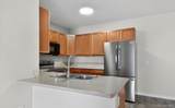 7222 Blackhawk Street - Photo 26