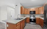 7222 Blackhawk Street - Photo 27