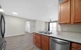 7222 Blackhawk Street - Photo 28
