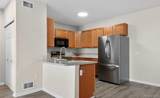 7222 Blackhawk Street - Photo 29