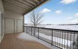 7222 Blackhawk Street - Photo 30