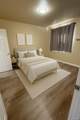 7222 Blackhawk Street - Photo 4
