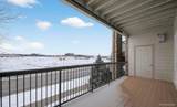 7222 Blackhawk Street - Photo 31