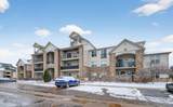 7222 Blackhawk Street - Photo 32
