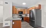 7222 Blackhawk Street - Photo 34