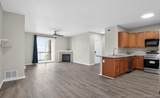 7222 Blackhawk Street - Photo 5