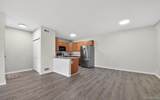 7222 Blackhawk Street - Photo 6
