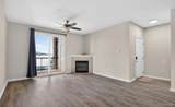 7222 Blackhawk Street - Photo 7
