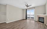 7222 Blackhawk Street - Photo 8