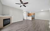 7222 Blackhawk Street - Photo 9