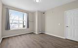 7222 Blackhawk Street - Photo 10