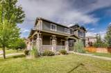 2378 Grasshopper Court - Photo 2